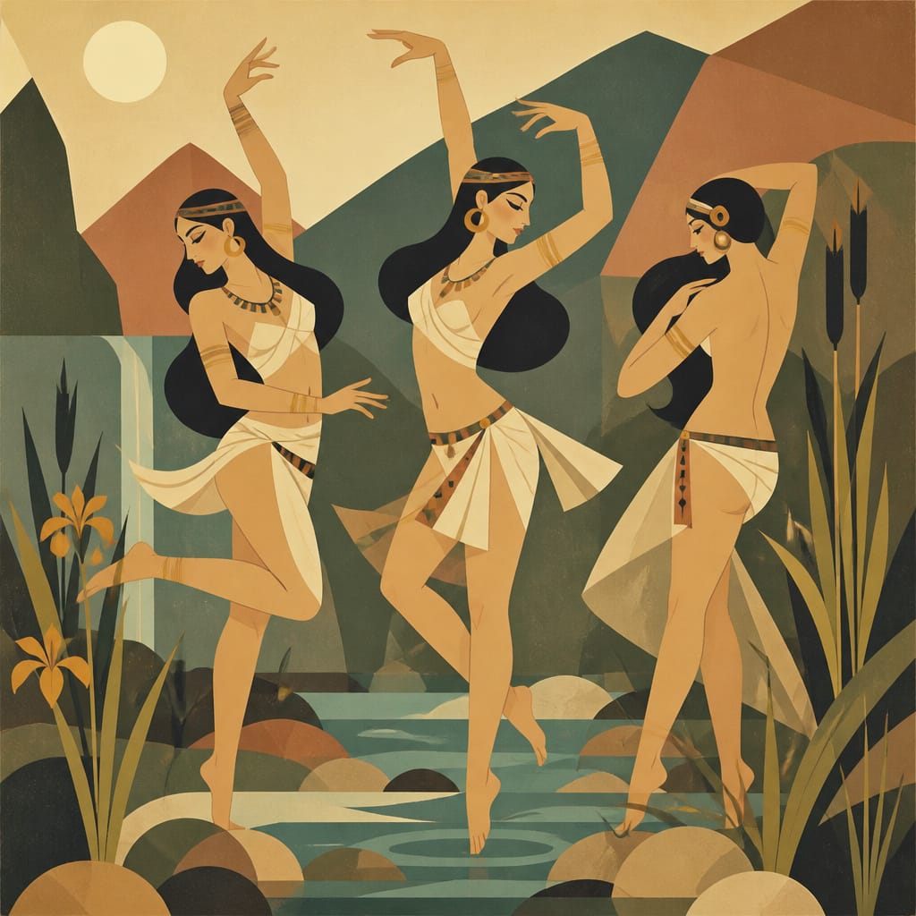 Parikner